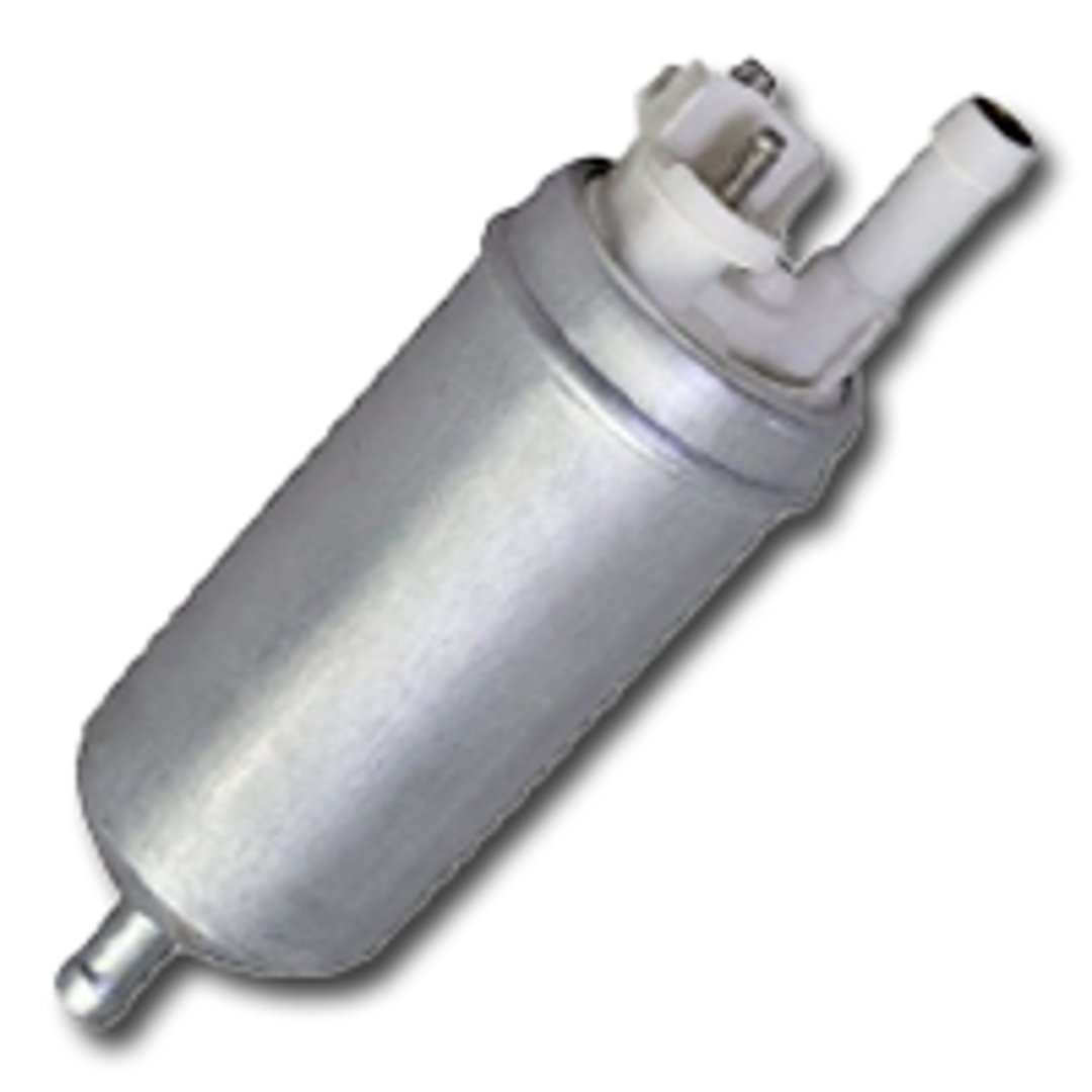 Zespół zasilający w paliwo Delphi FG2624-12B1