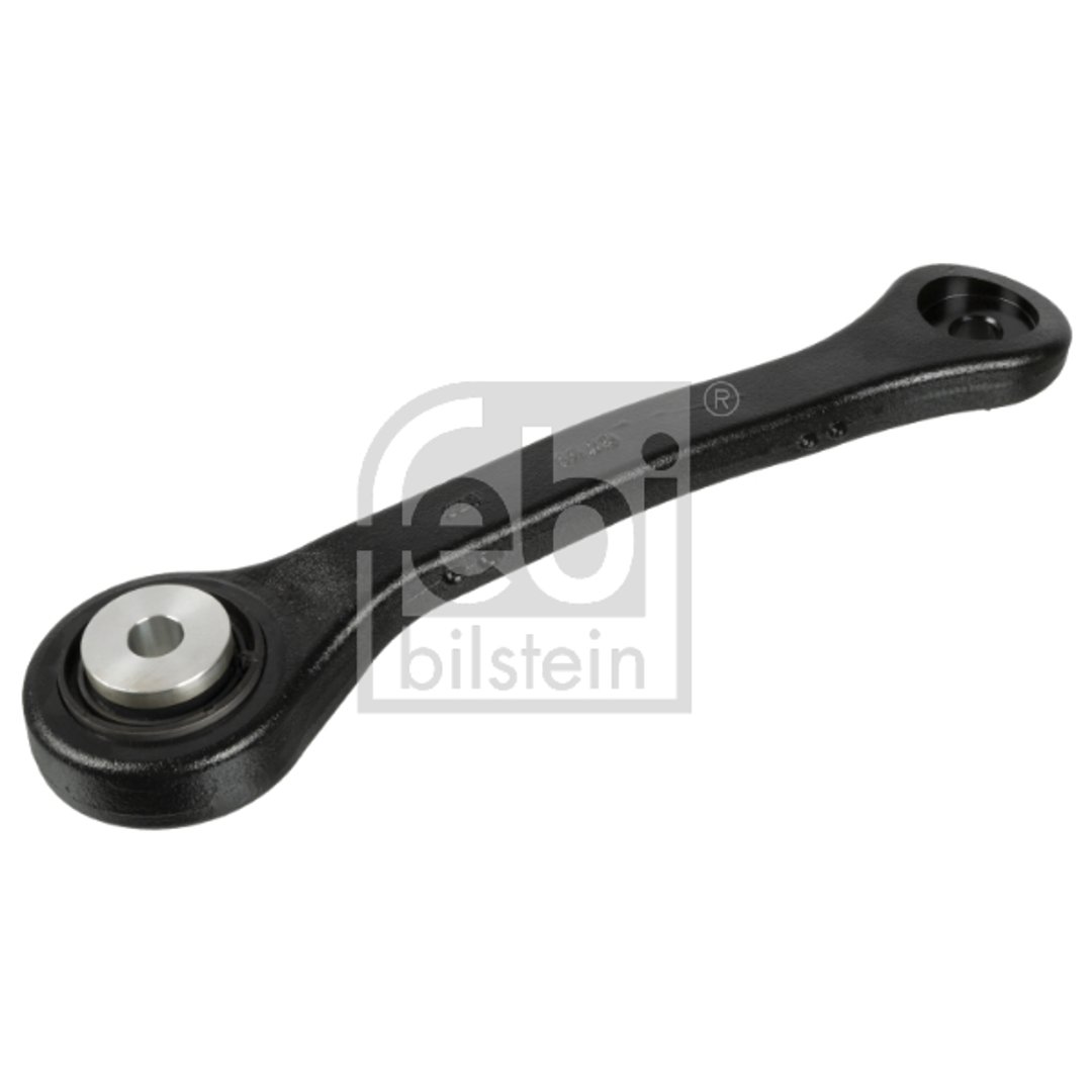 Łącznik stabilizatora FEBI BILSTEIN 172304