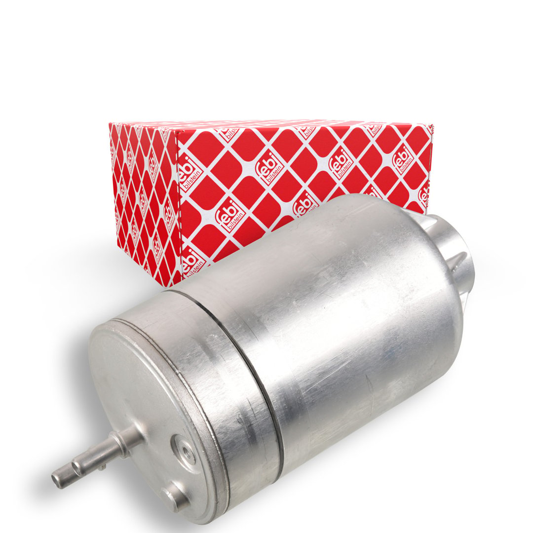 Filtr paliwa Febi Bilstein 173871