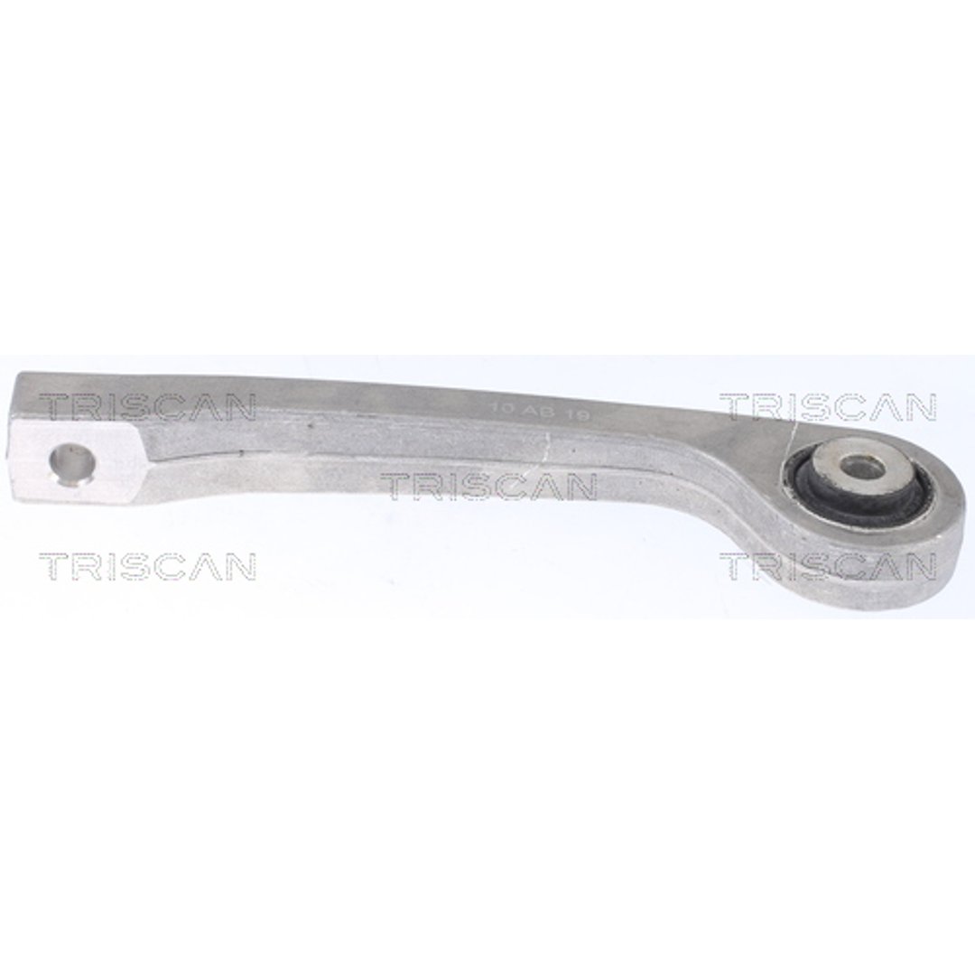 Łącznik stabilizatora TRISCAN 8500 29629