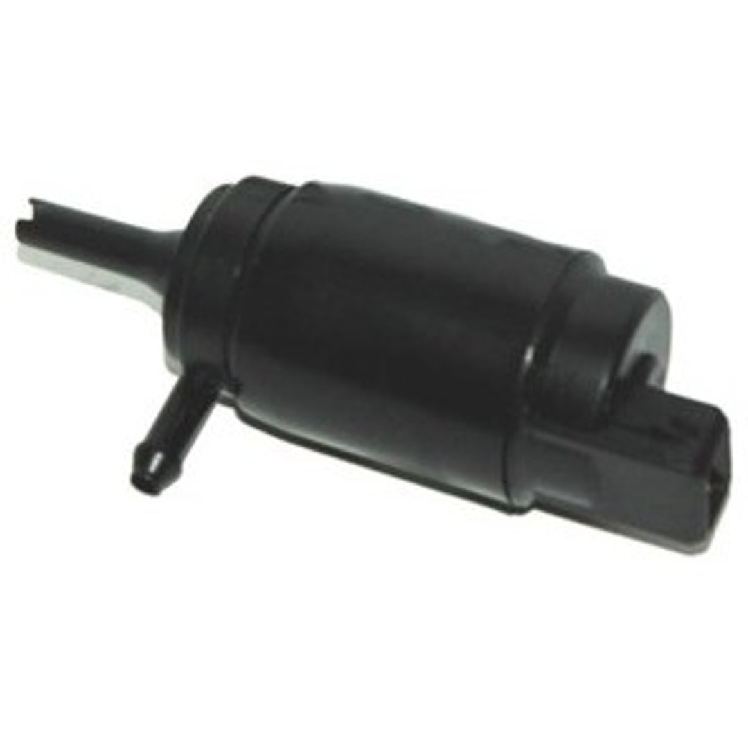 Pompka spryskiwacza VEMO V30-08-0424