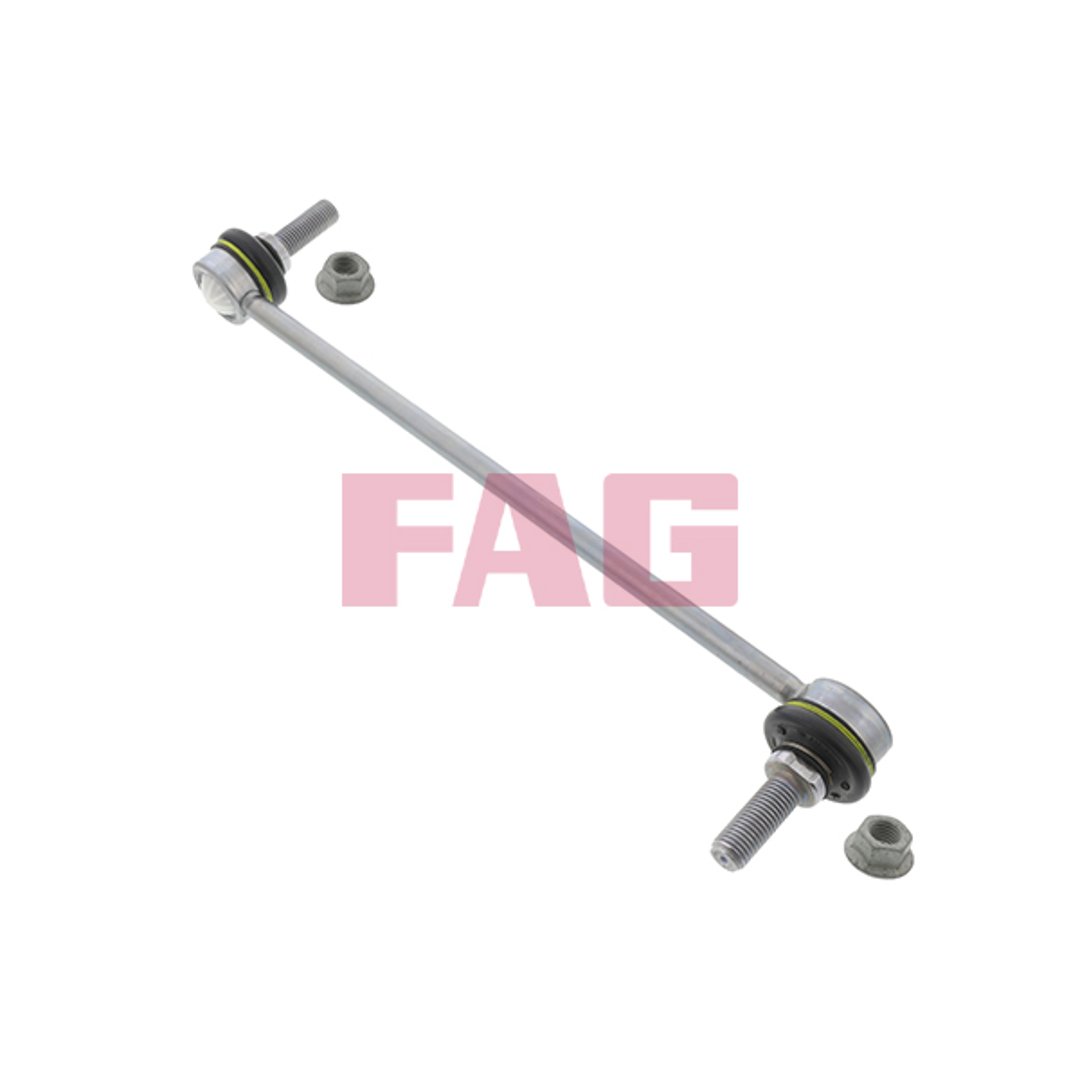 Łącznik stabilizatora FAG 818 0564 10