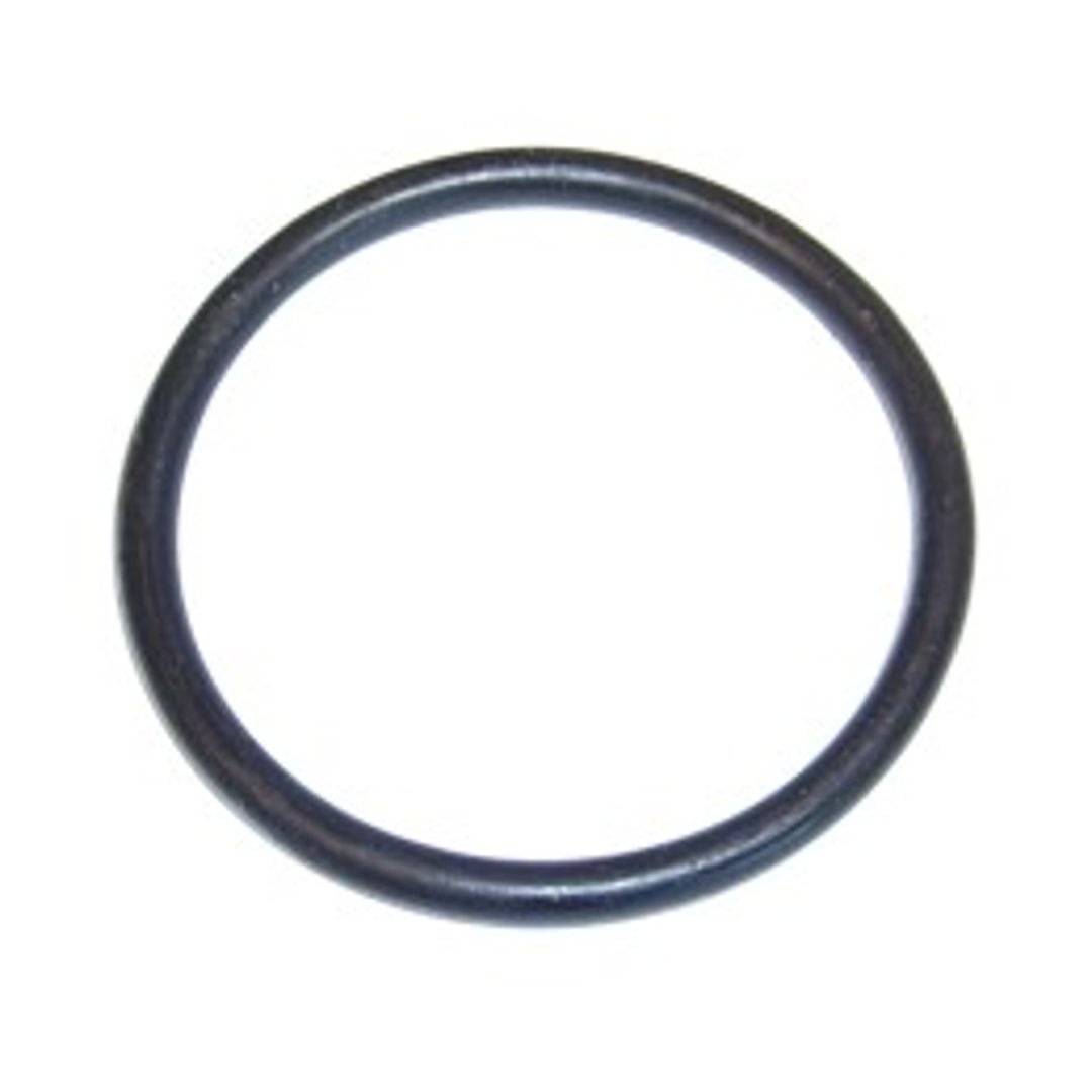 Uszczelka termostatu ELRING 728.700
