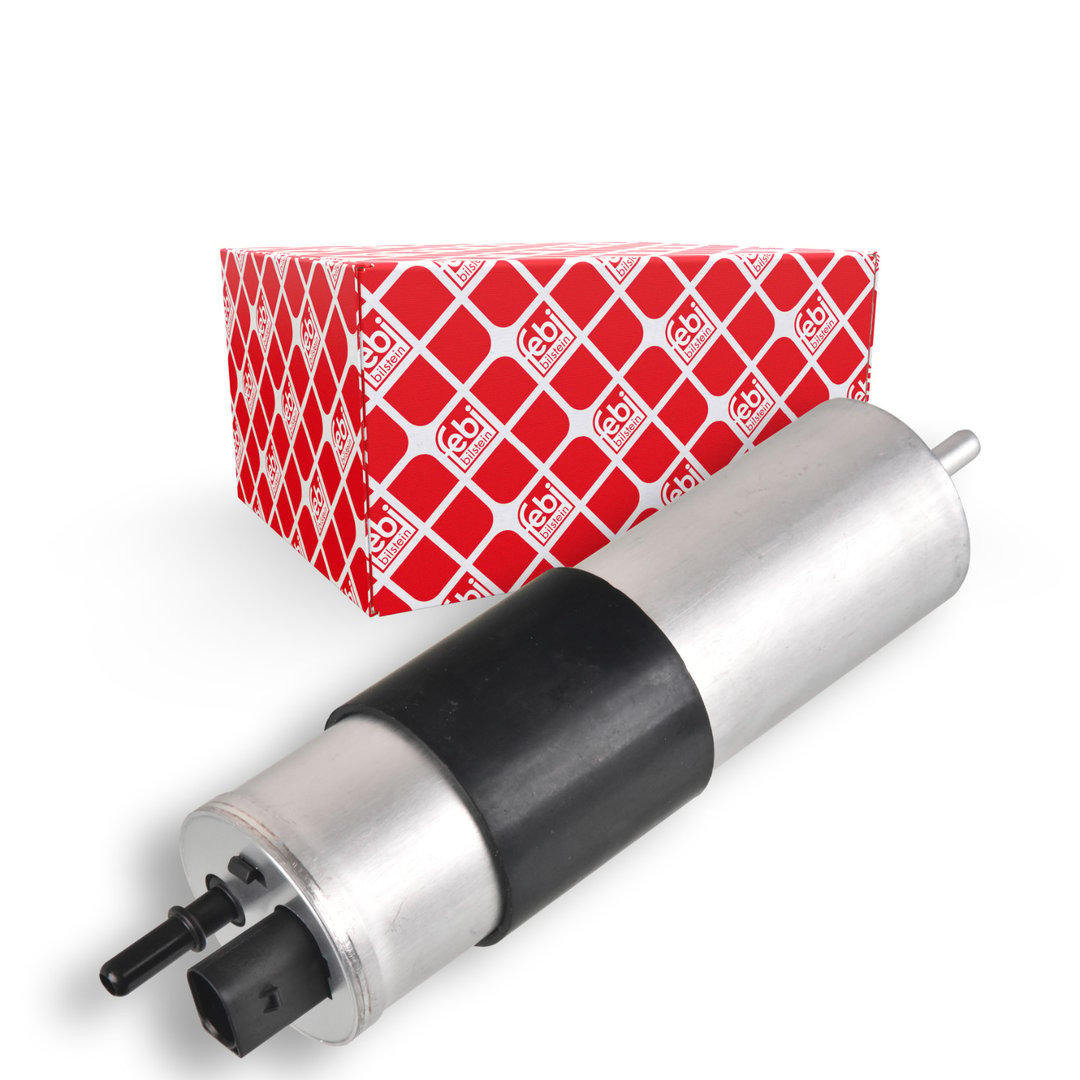 Filtr paliwa Febi Bilstein 174039