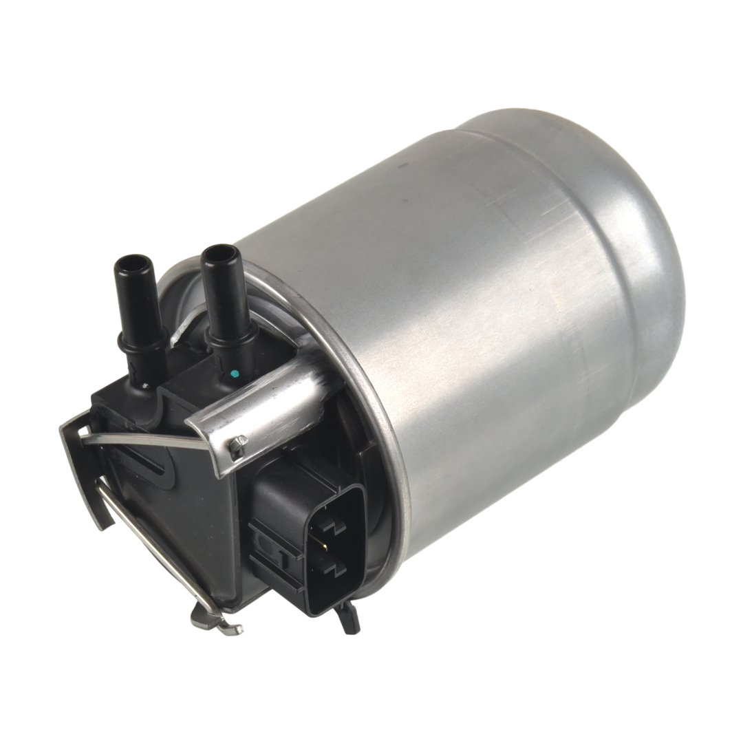 Filtr paliwa Febi Bilstein 174265