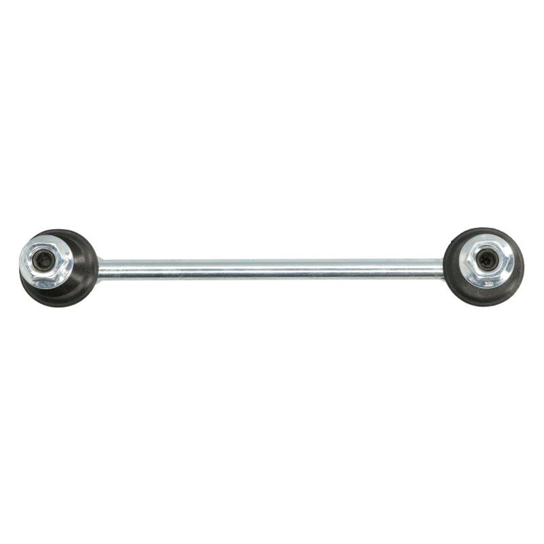 Łącznik stabilizatora TRW JTS1236