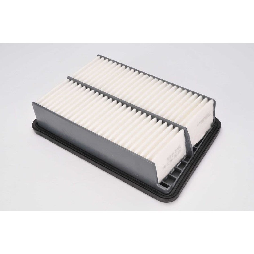 Filtr powietrza WIX FILTERS 42156
