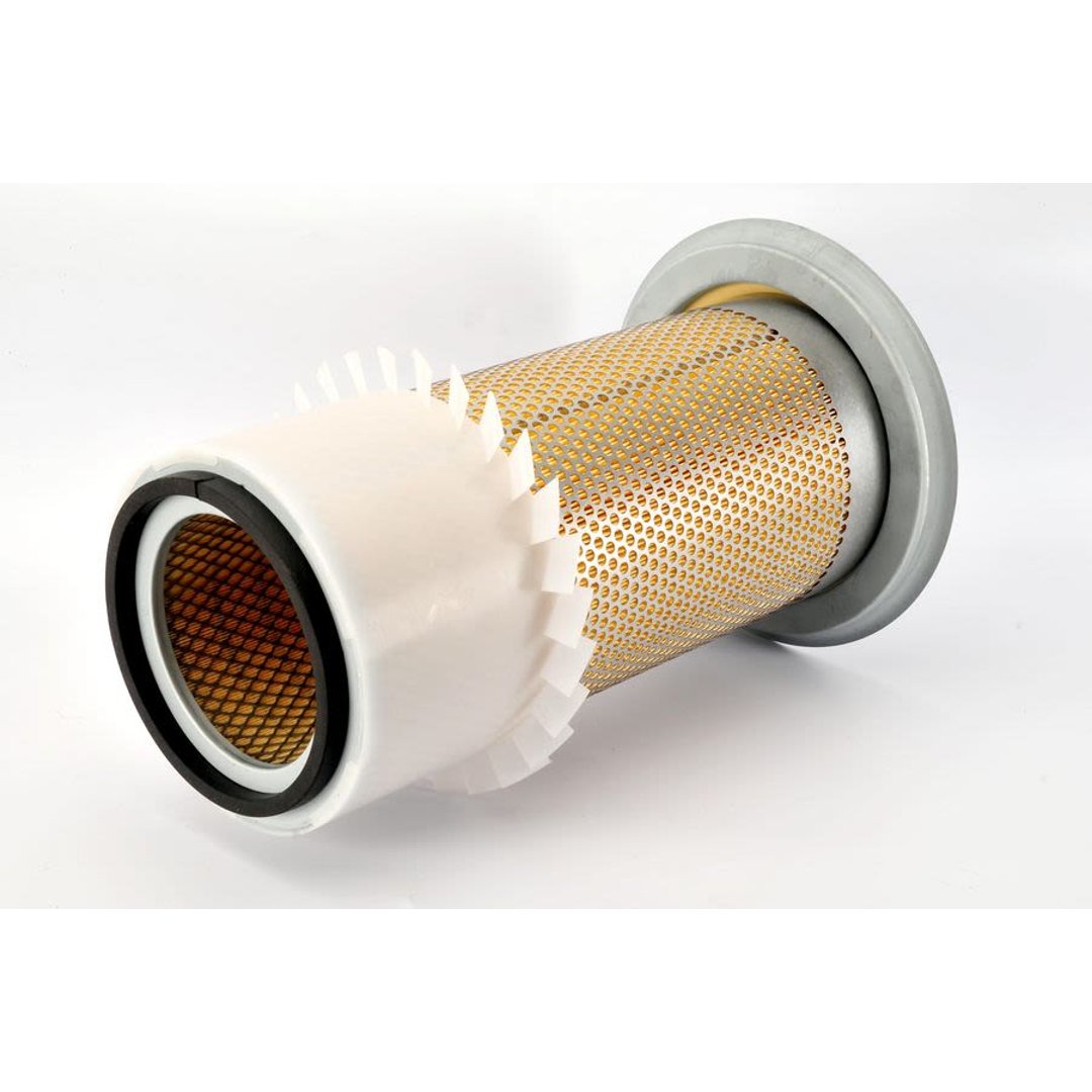 Filtr powietrza WIX FILTERS 46780E