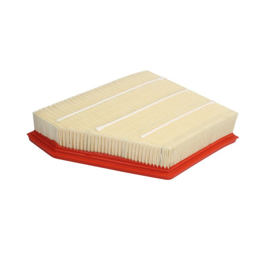 Filtr powietrza WIX FILTERS 49475
