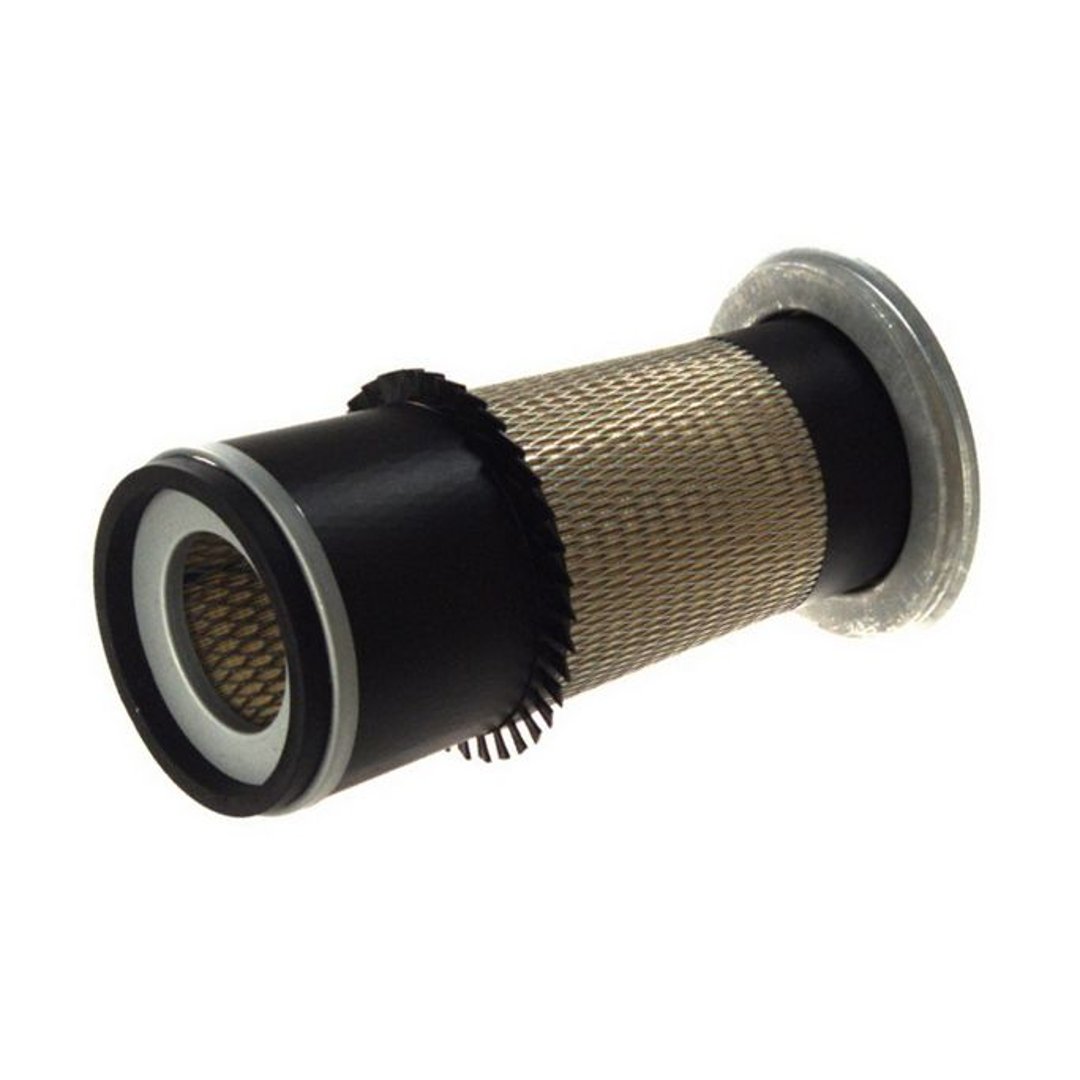 Filtr powietrza WIX FILTERS 93132E