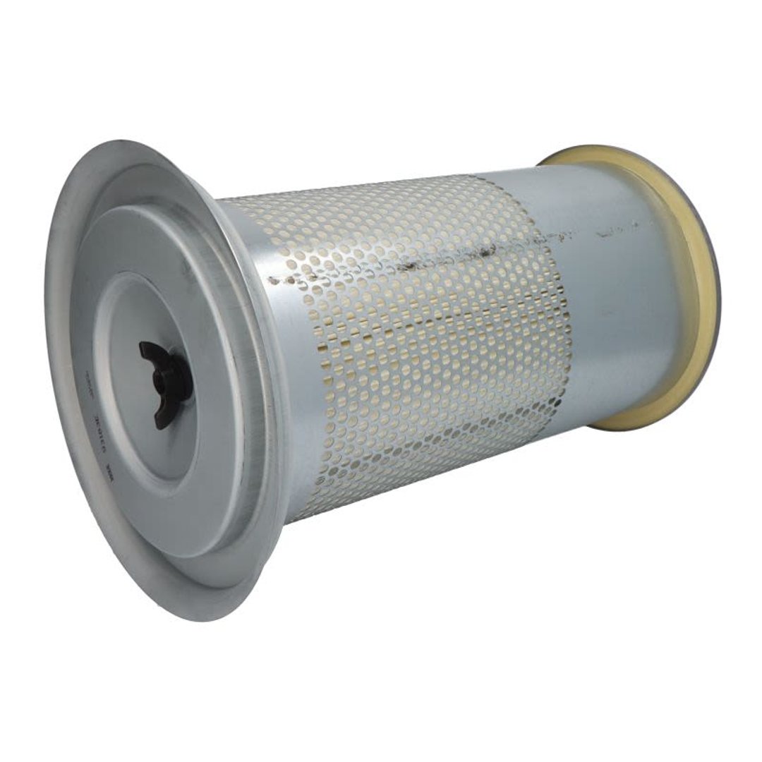 Filtr powietrza WIX FILTERS 93183E
