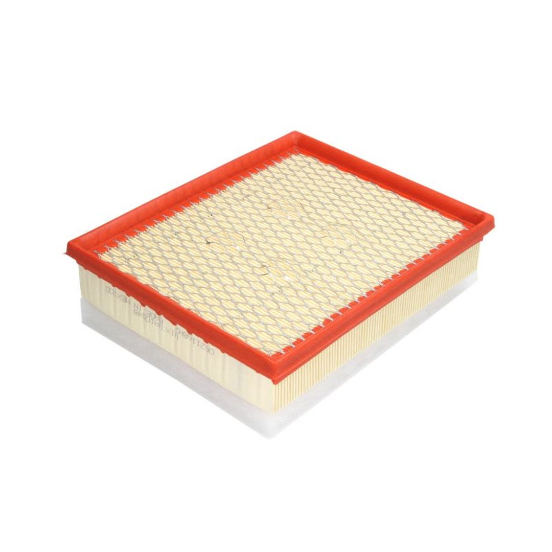 Filtr powietrza WIX FILTERS WA10048