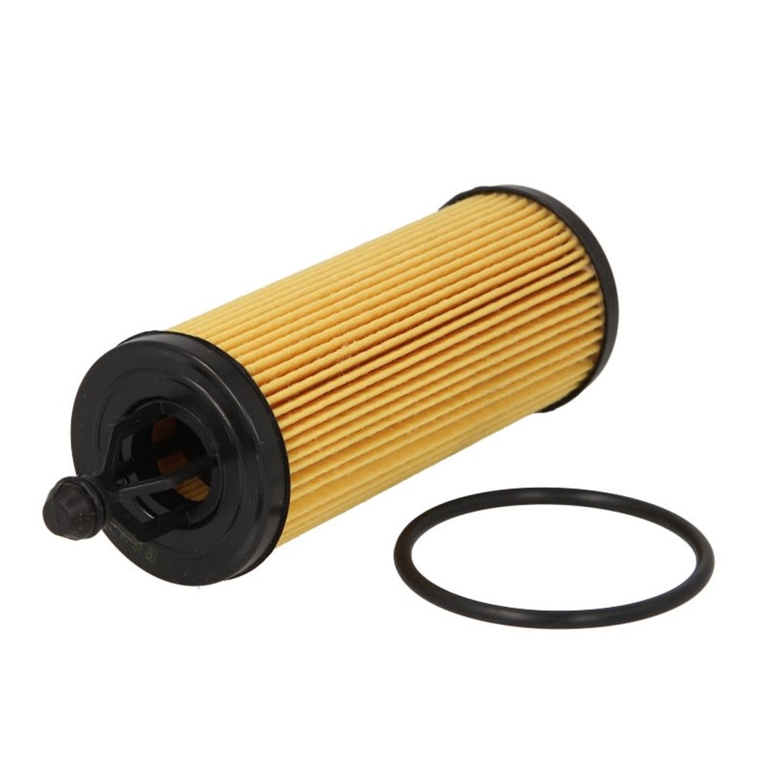 Filtr oleju WIX FILTERS WL10010