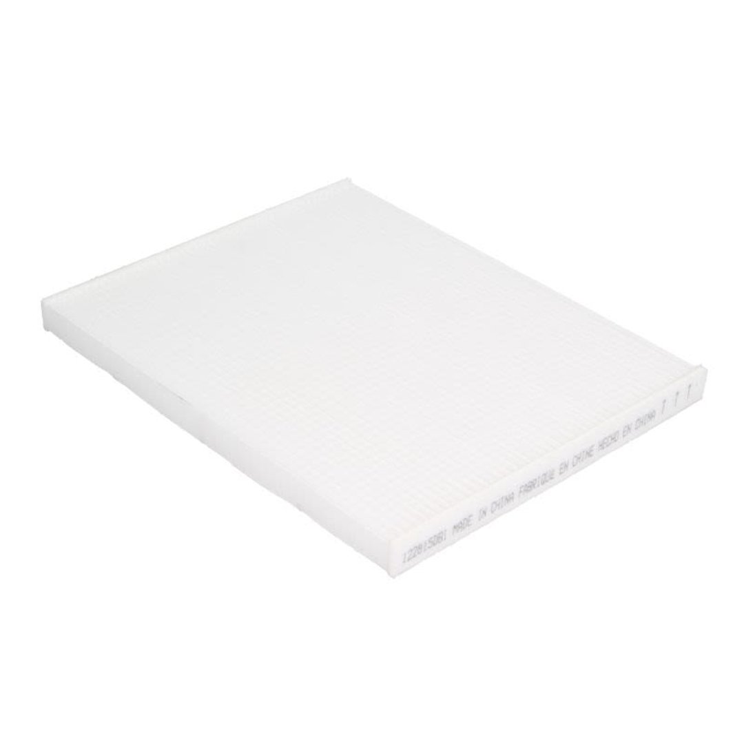 Filtr kabinowy WIX FILTERS WP10084