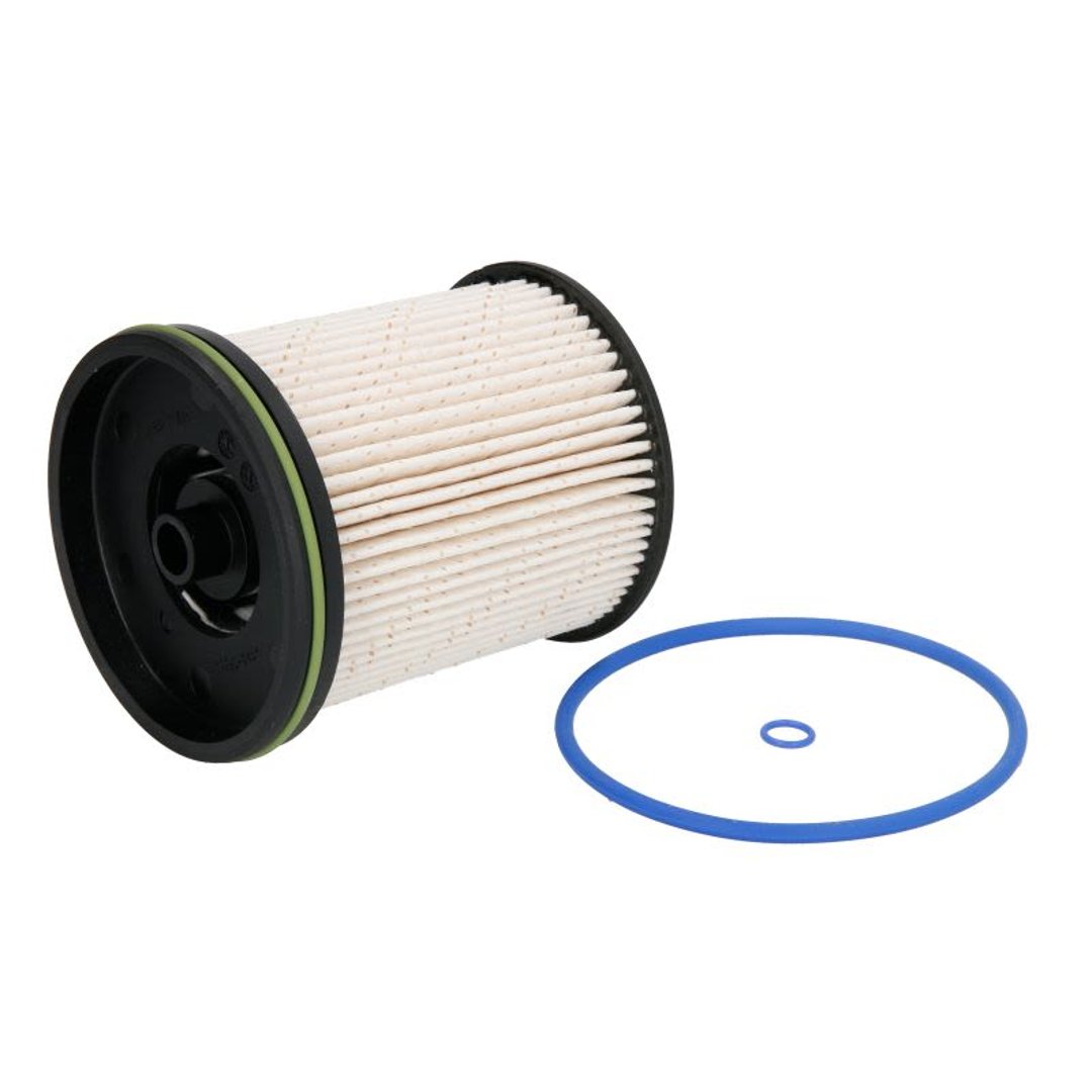 Filtr paliwa FILTRON PE 982/4
