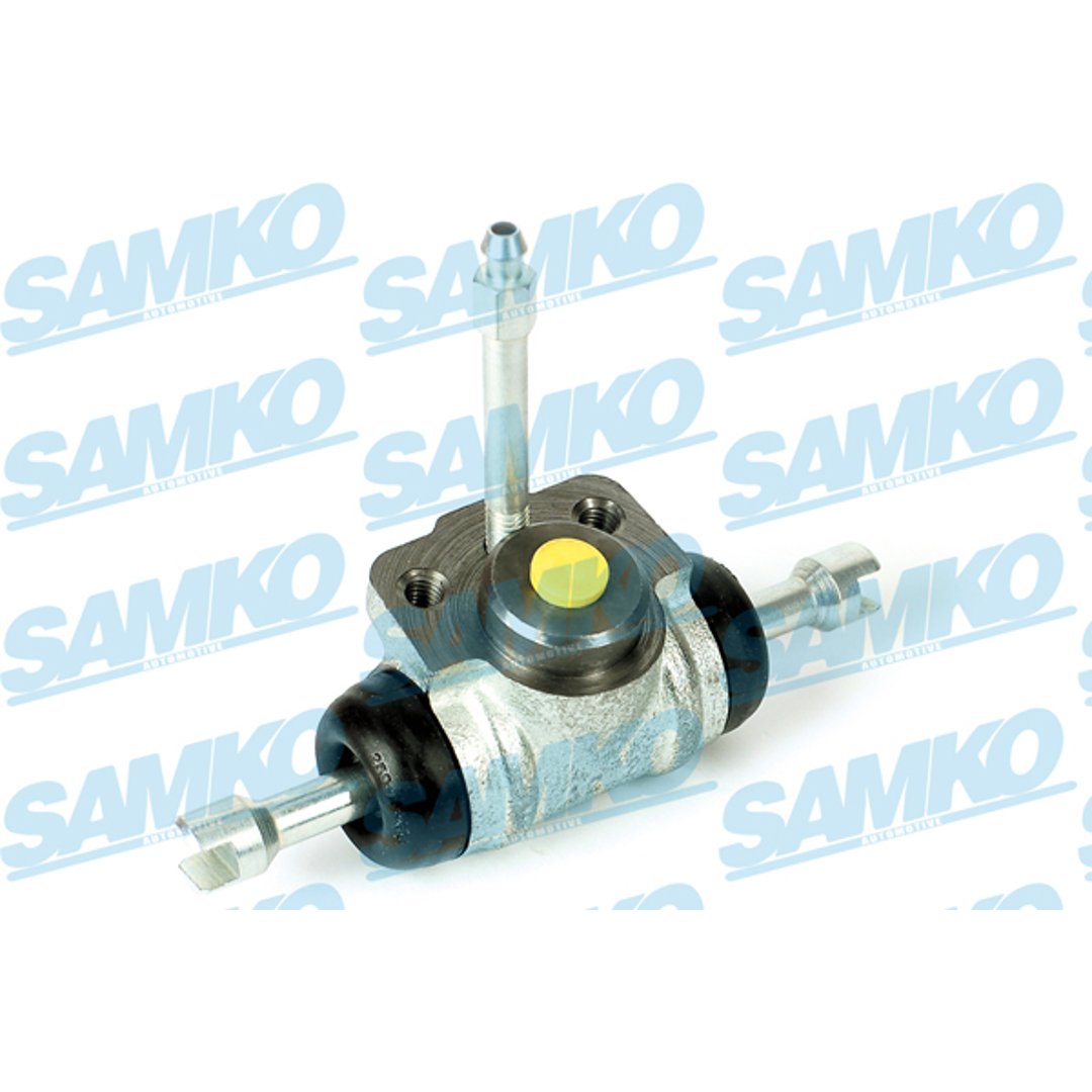 Cylinderek SAMKO C09254