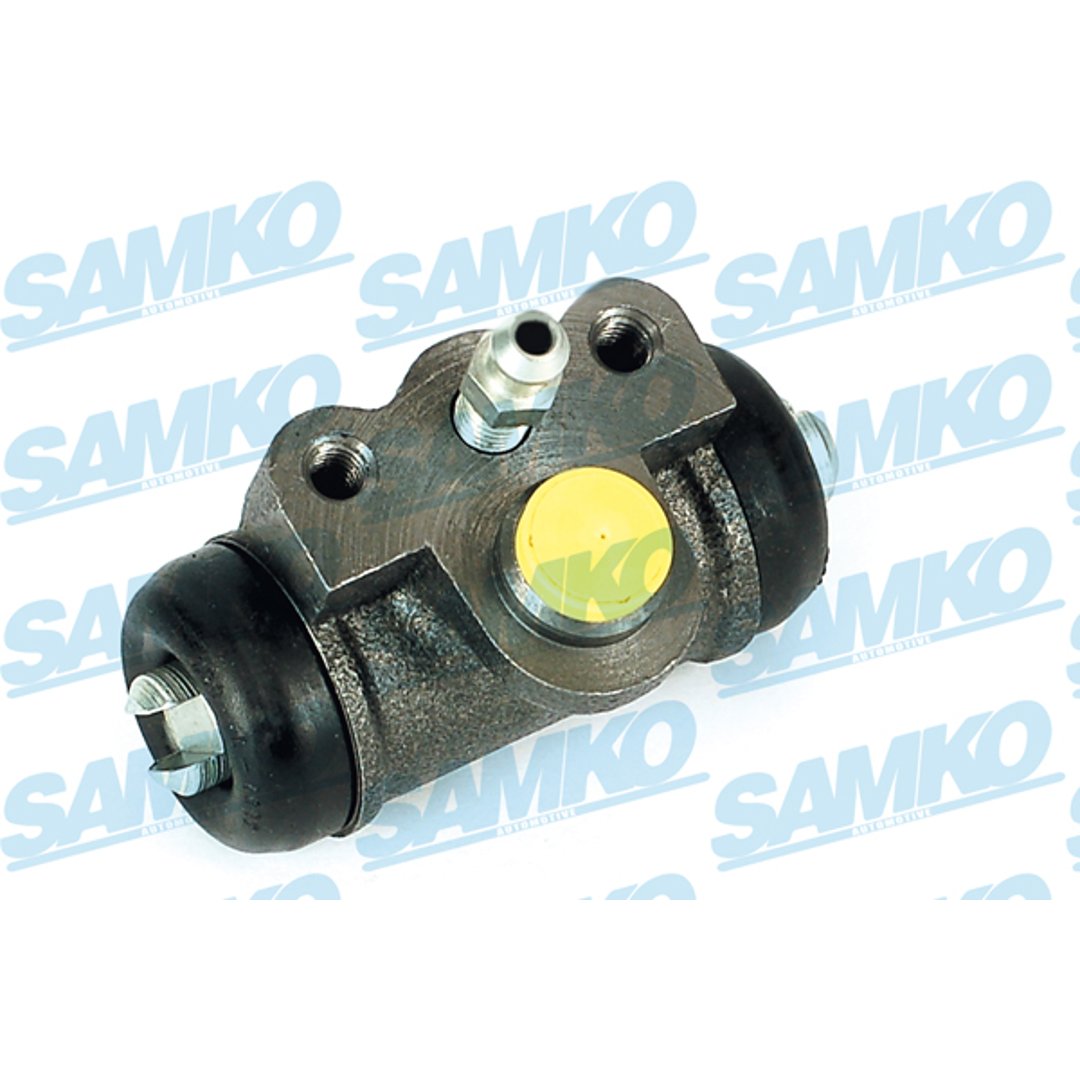 Cylinderek SAMKO C24964