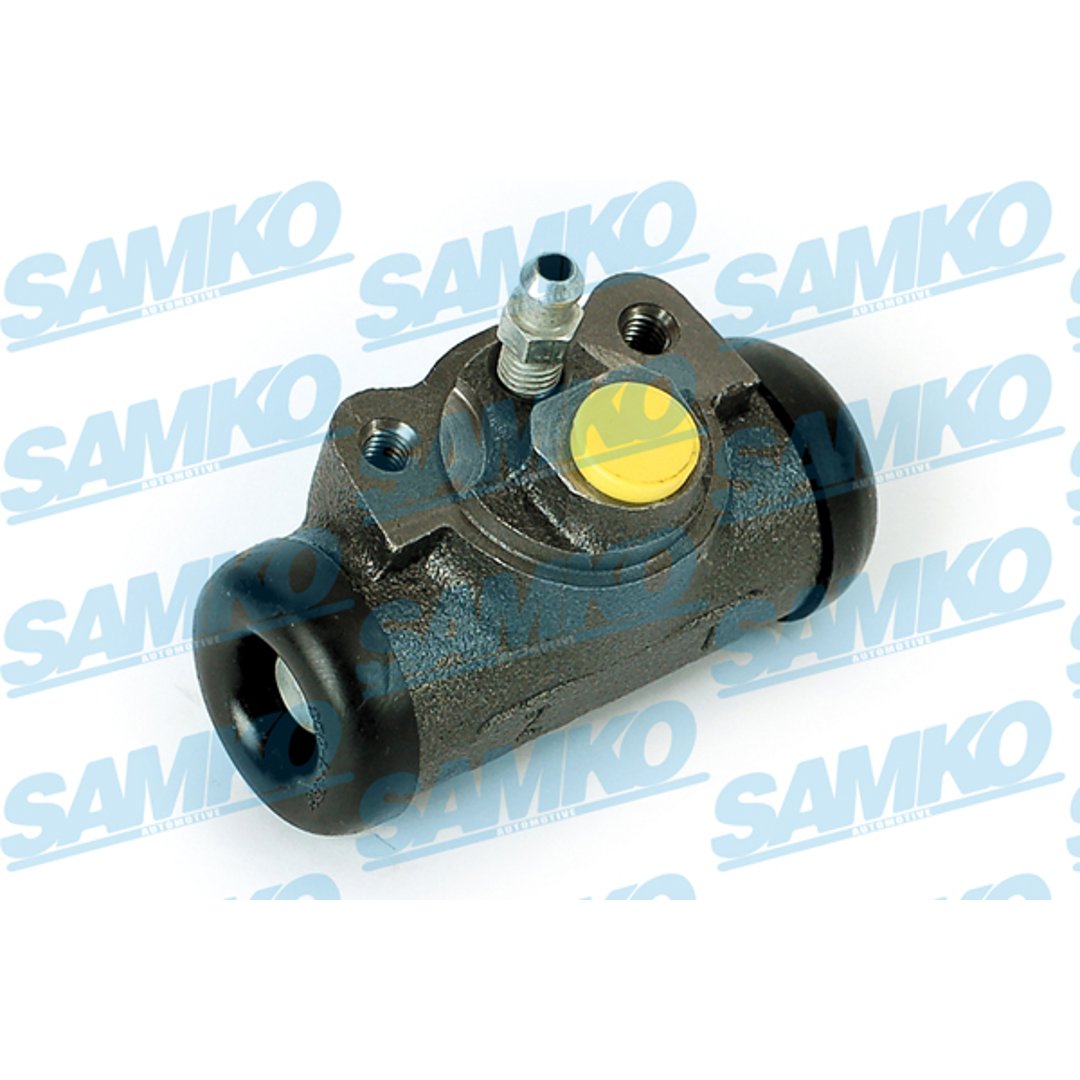 Cylinderek SAMKO C26812