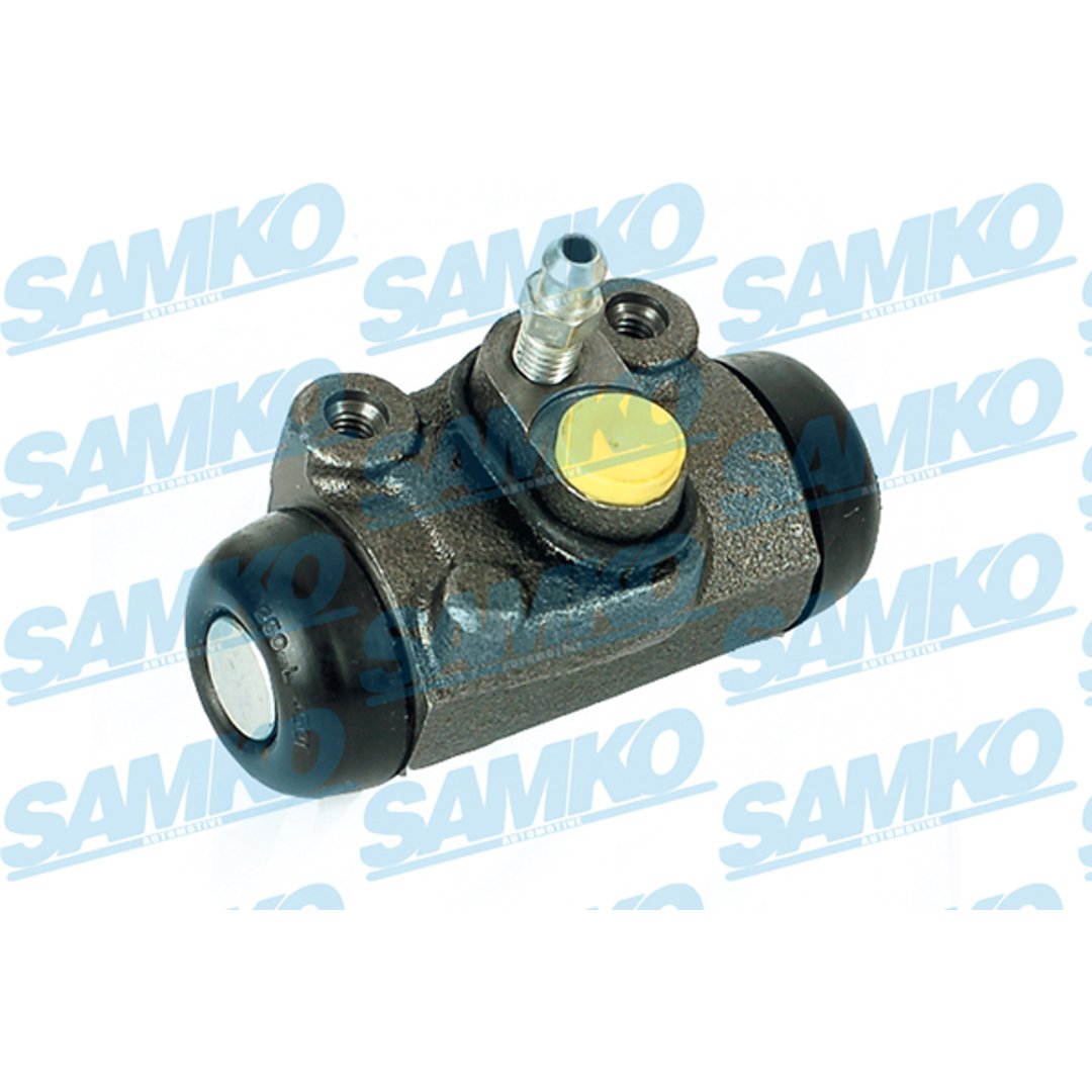 Cylinderek SAMKO C29895