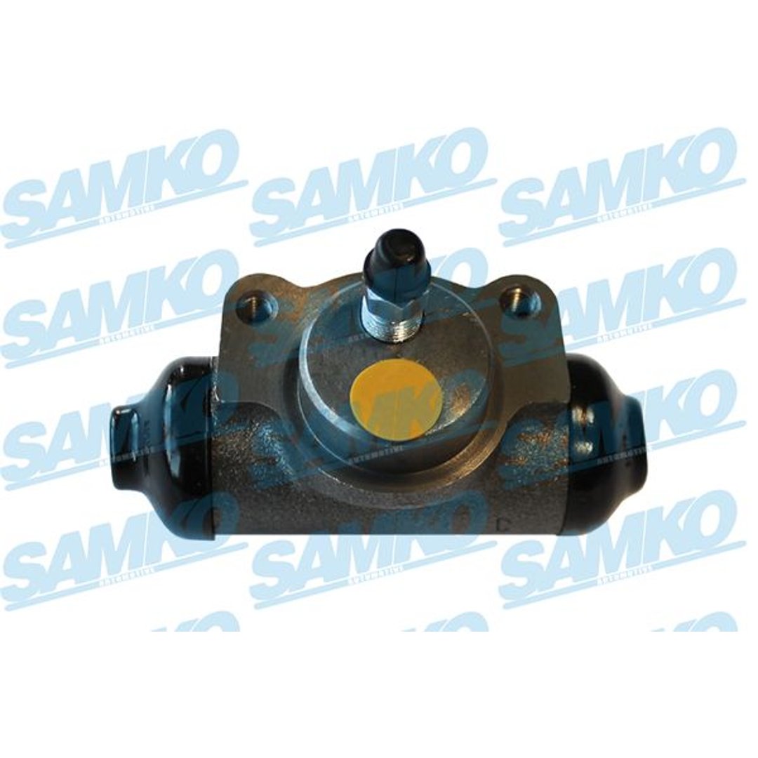 Cylinderek SAMKO C31289