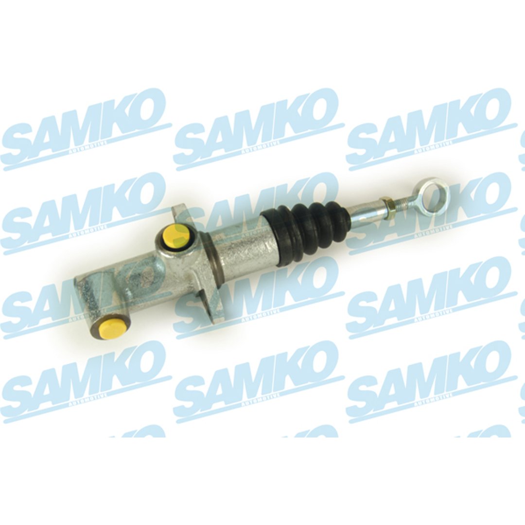 SAMKO POMPA SPRZĘGŁA BMW/E12,21 SAMKO F05862