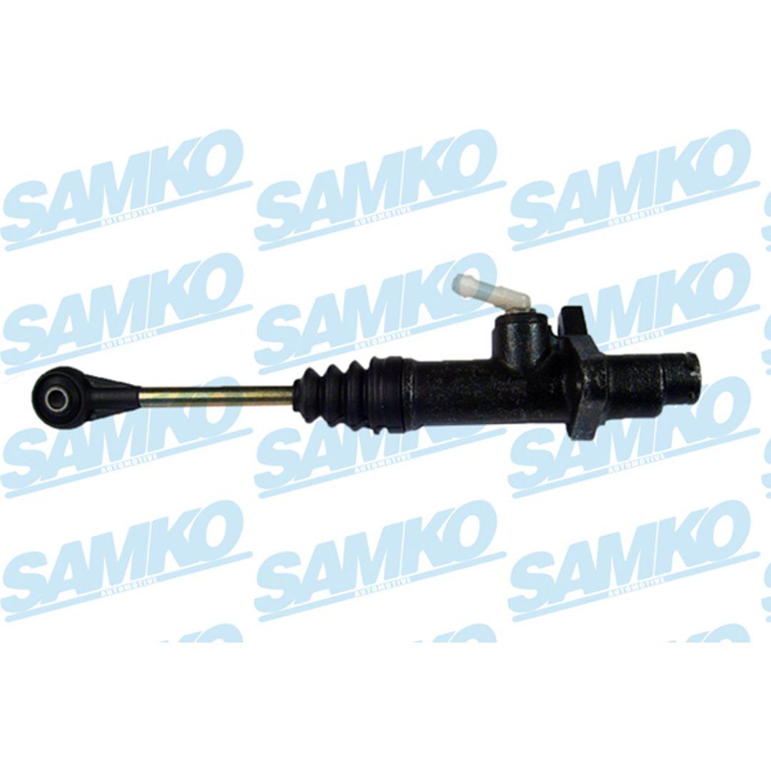 SAMKO POMPA SPRZĘGŁA AR 156 SAMKO F30023