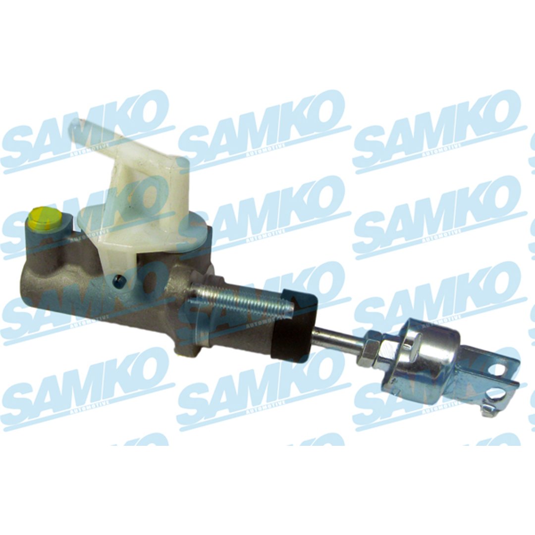 SAMKO POMPA SPRZĘGŁA COROLLA SAMKO F30105