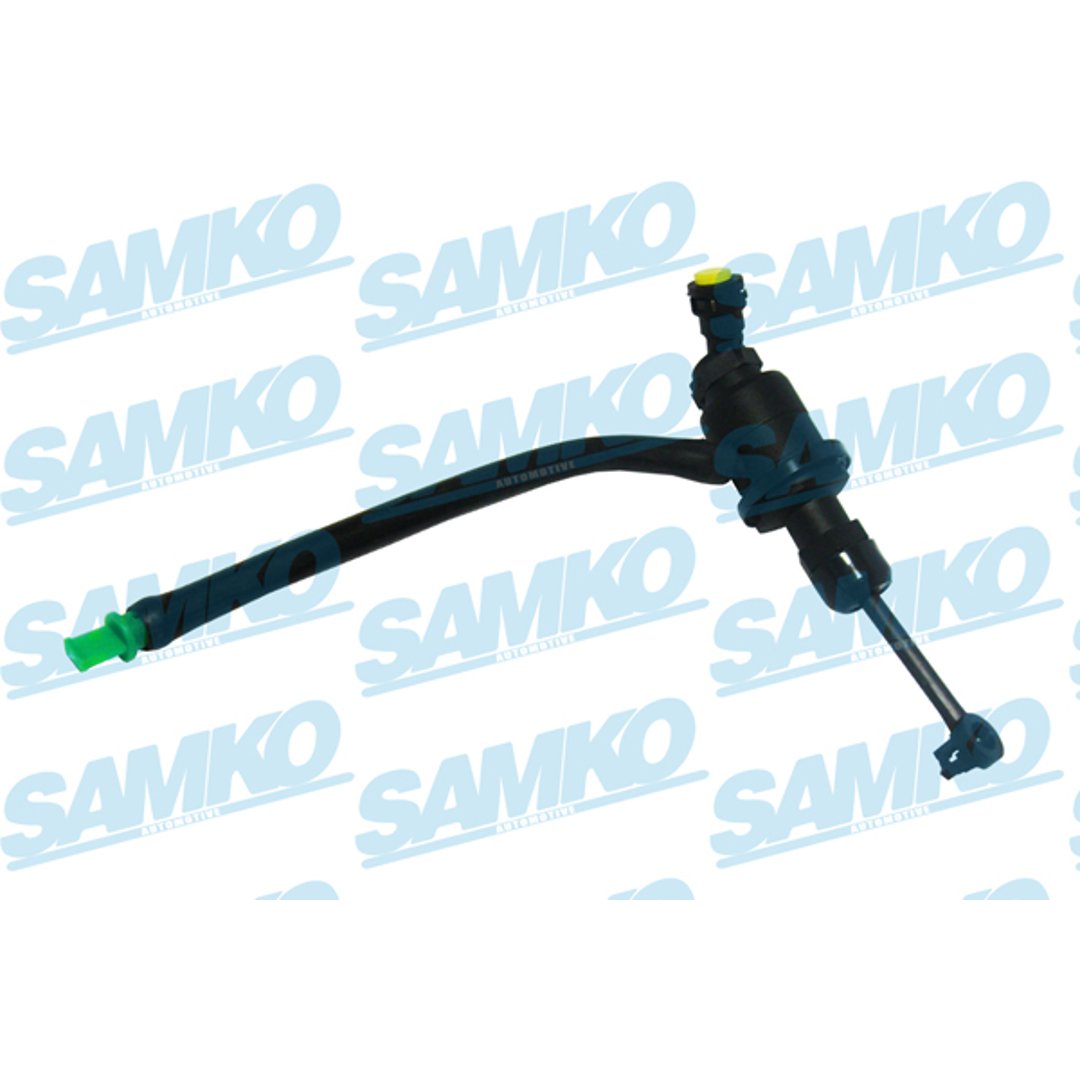 Pompa sprzęgła SAMKO F30265