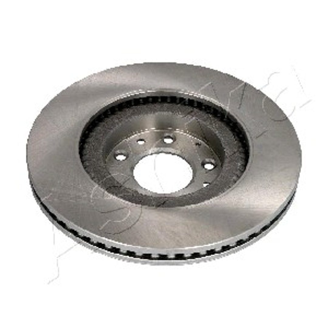 Tarcza hamulcowa ASHIKA 60-03-352C