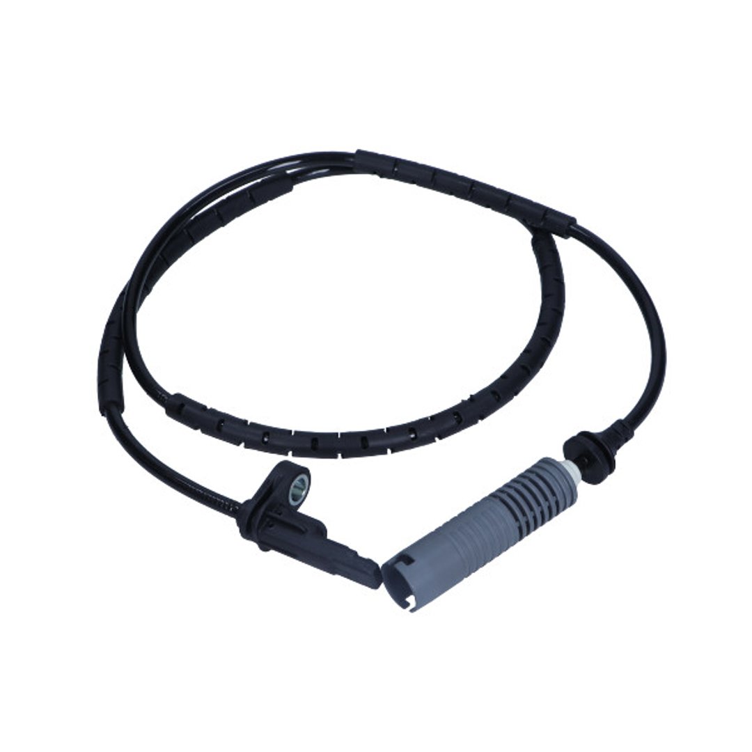 Czujnik prędkości obrotowej koła MAXGEAR 20-0352