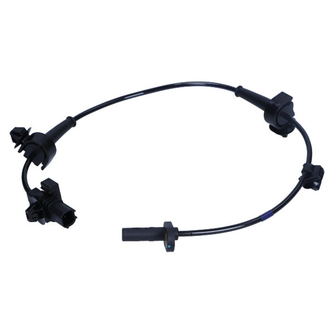 Czujnik prędkości obrotowej koła MAXGEAR 20-0380