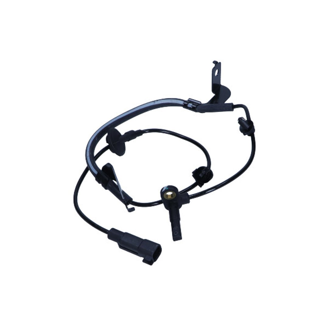 Czujnik prędkości obrotowej koła MAXGEAR 20-0384