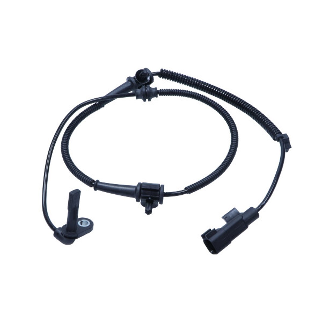 Czujnik prędkości obrotowej koła MAXGEAR 20-0389