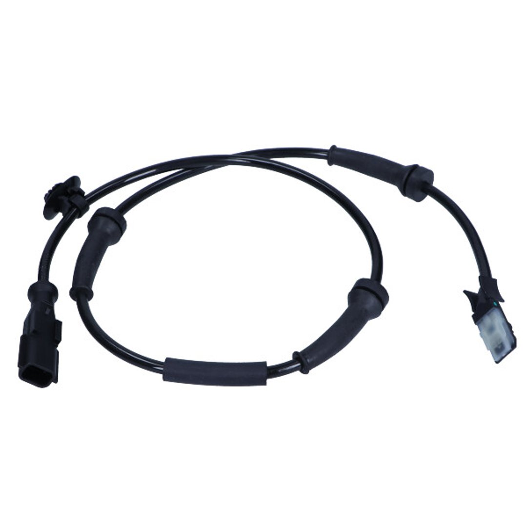 Czujnik prędkości obrotowej koła MAXGEAR 20-0391