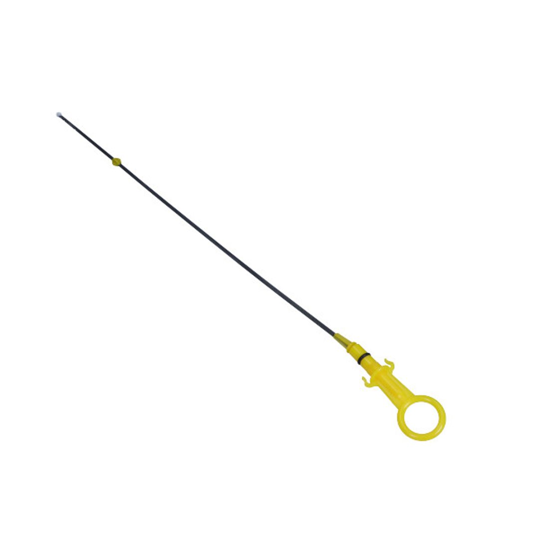 Miarka poziomu oleju MAXGEAR 27-1351