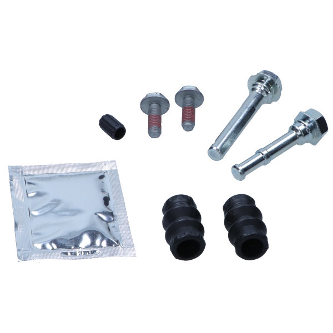 Zestaw naprawczy zacisku hamulcowego MAXGEAR 27-1514