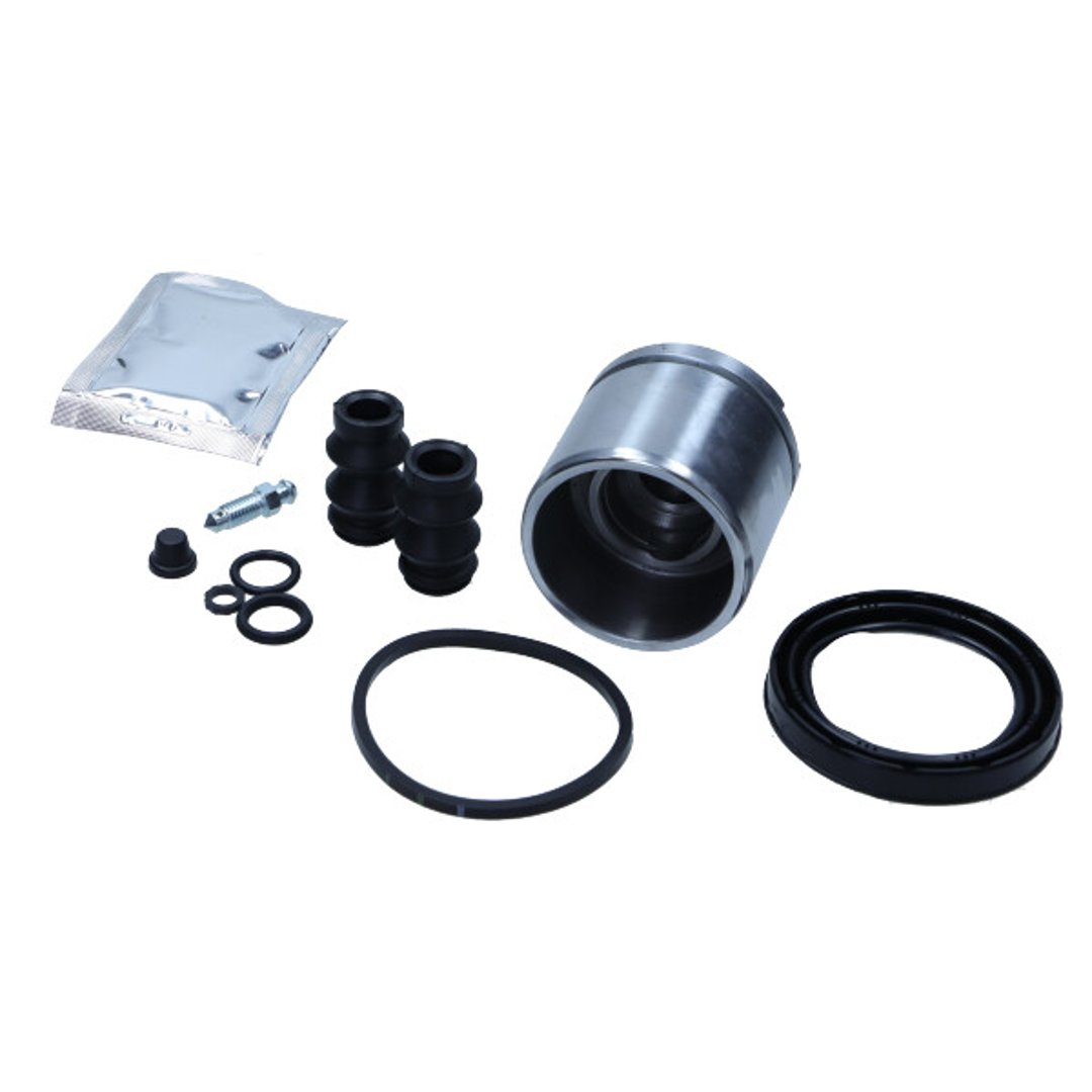 Zestaw naprawczy zacisku hamulcowego MAXGEAR 27-1573