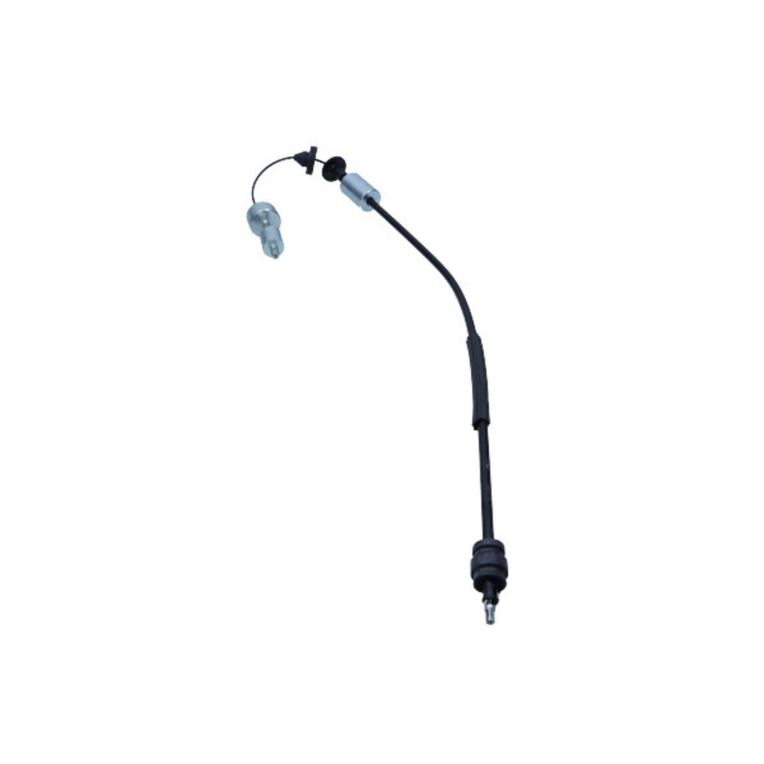 Cięgno sterowania sprzęgłem MAXGEAR 32-0892