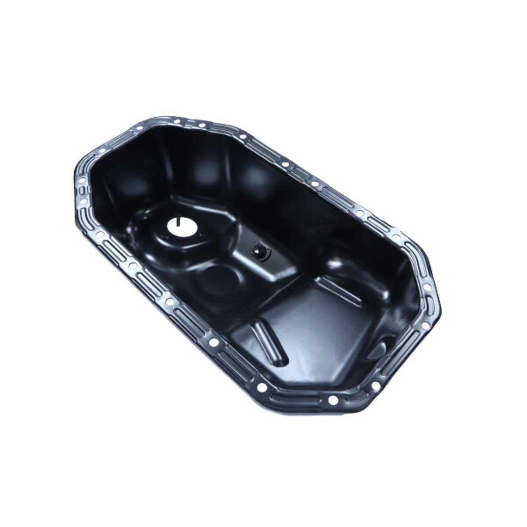 Miska olejowa MAXGEAR 34-0113