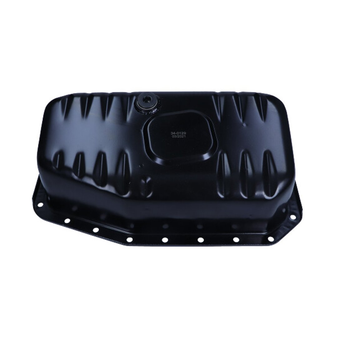 Miska olejowa MAXGEAR 34-0129