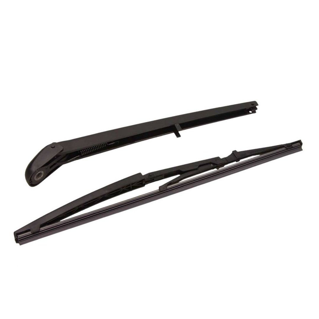 Zestaw wycieraczki MAXGEAR 39-0476