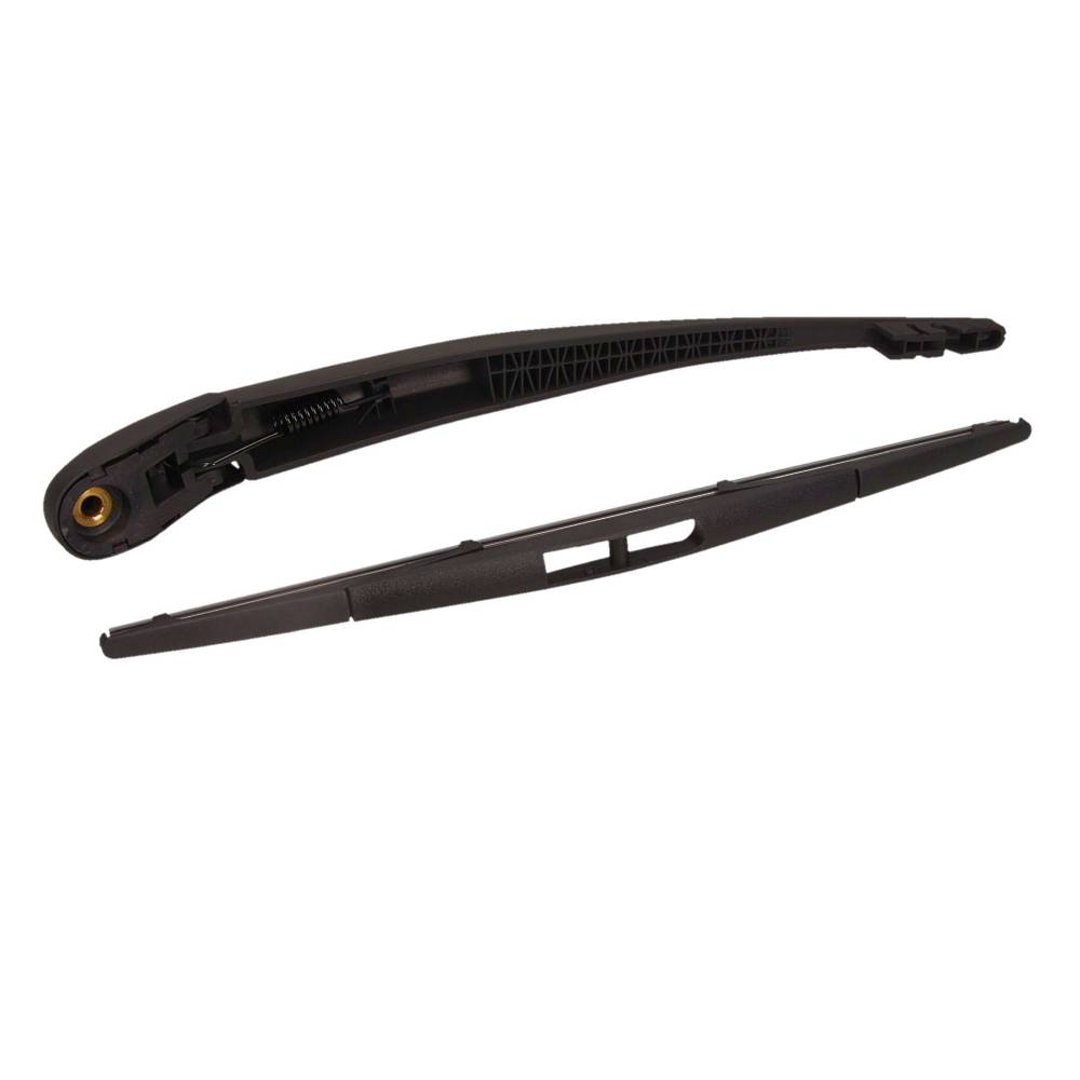 Pióro wycieraczki MAXGEAR 39-0528
