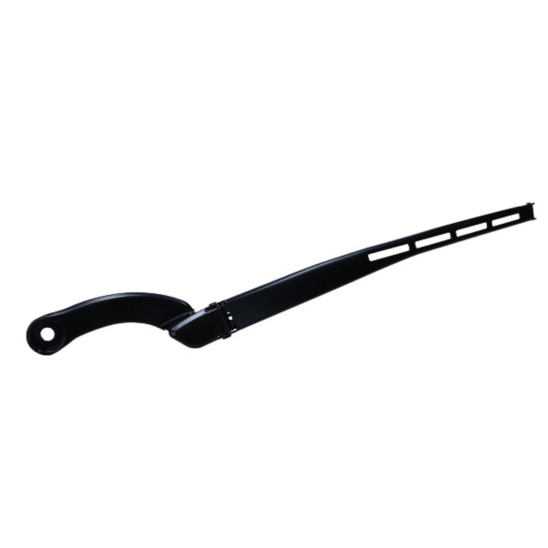 Ramię wycieraczki MAXGEAR 39-0847