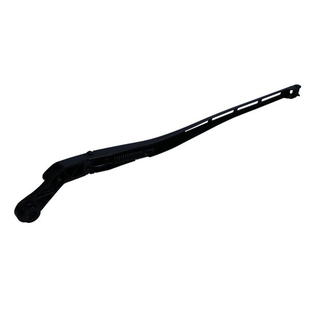 Ramię wycieraczki MAXGEAR 39-0848