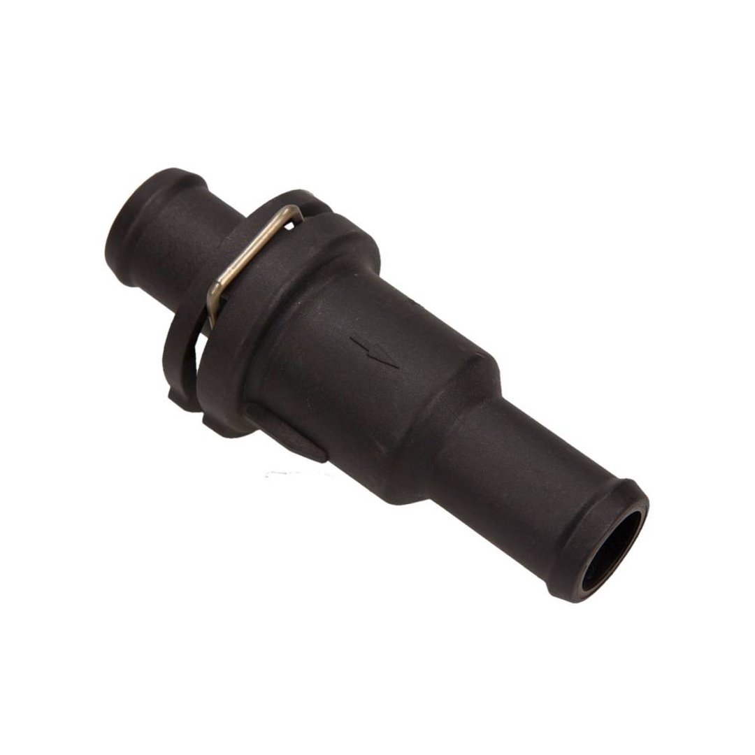 Termostat MAXGEAR 67-0103
