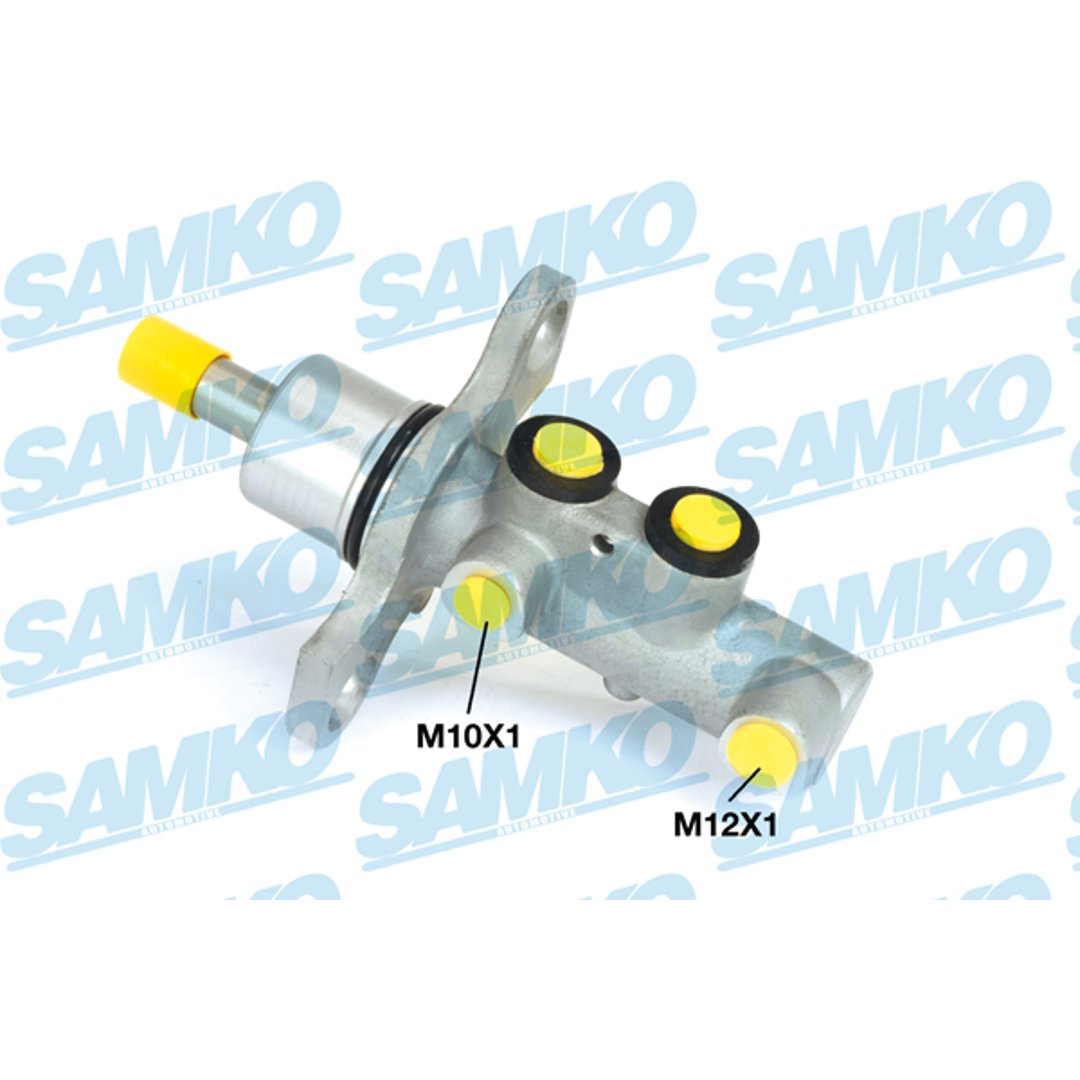 Pompa hamulcowa SAMKO P30085