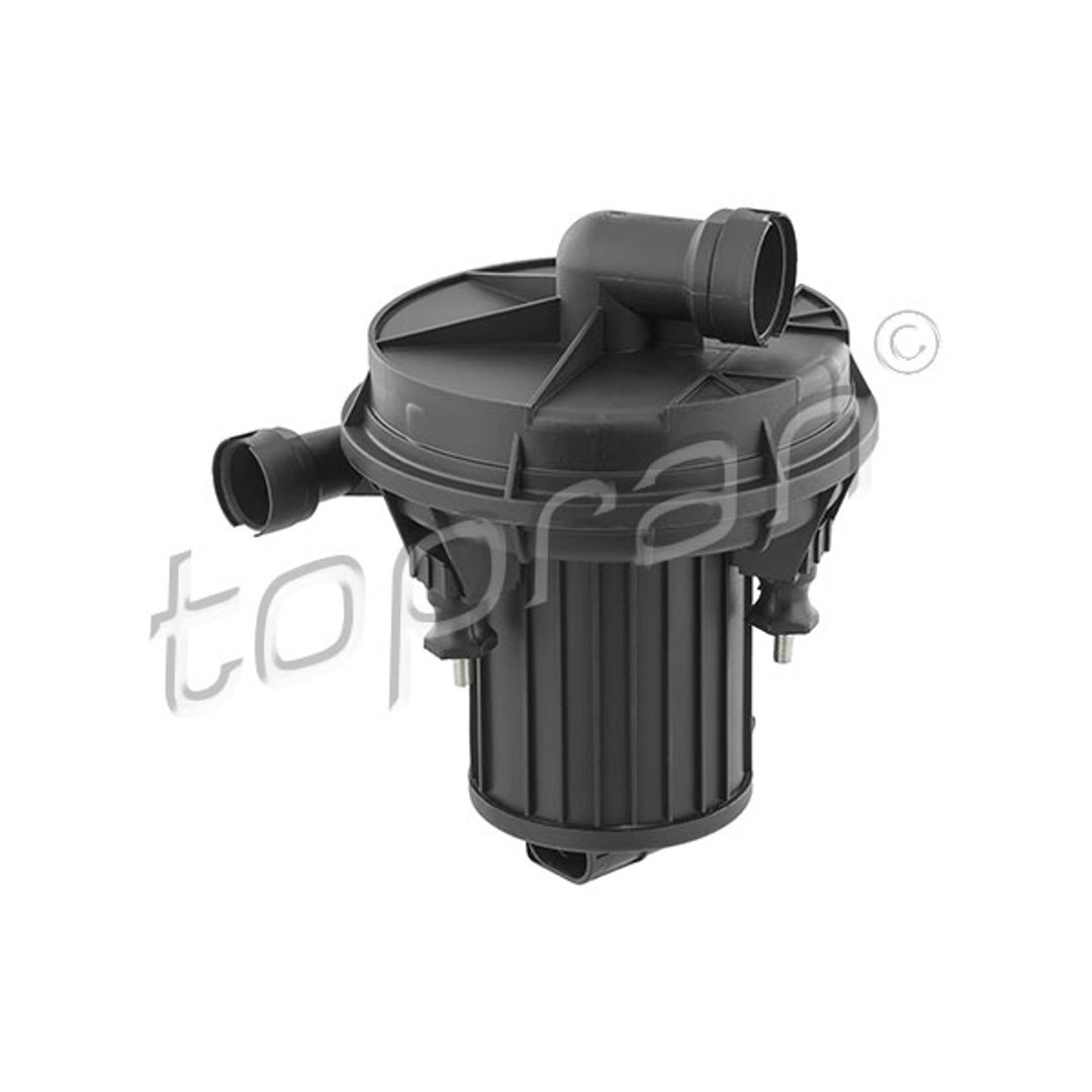 Pompa powietrza wtórnego Topran 118 485