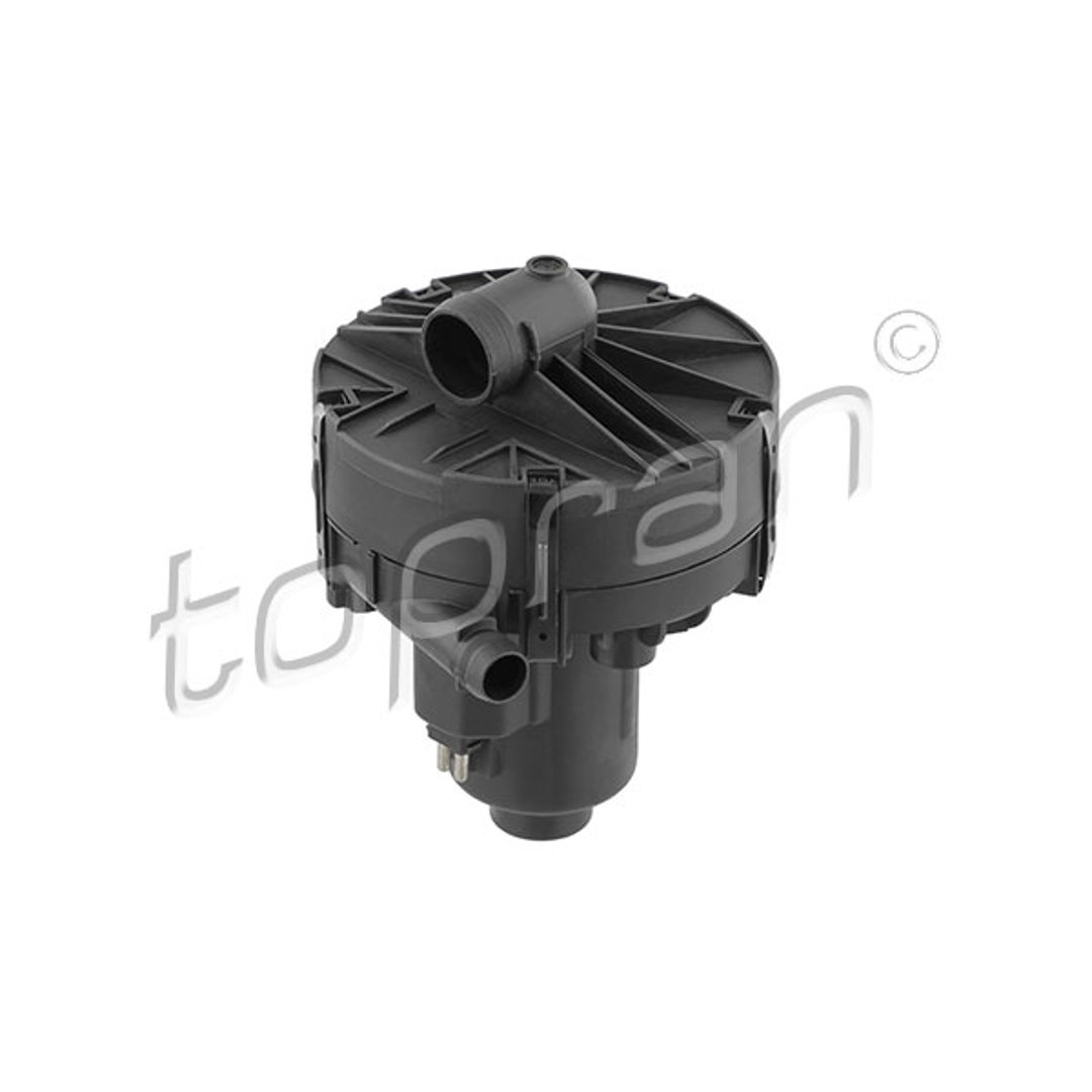 Pompa powietrza wtórnego Topran 409 657