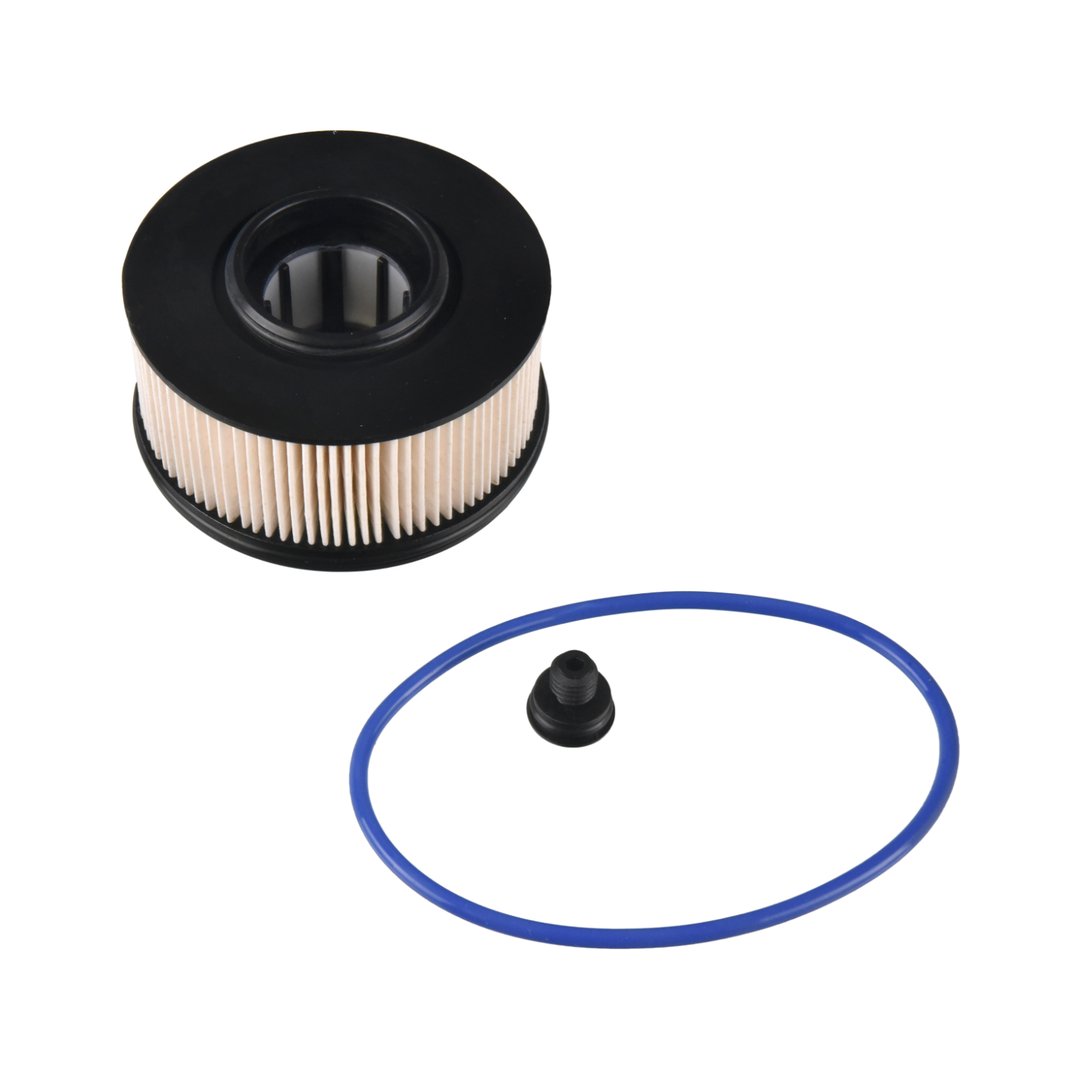Filtr paliwa Blue Print ADBP230022