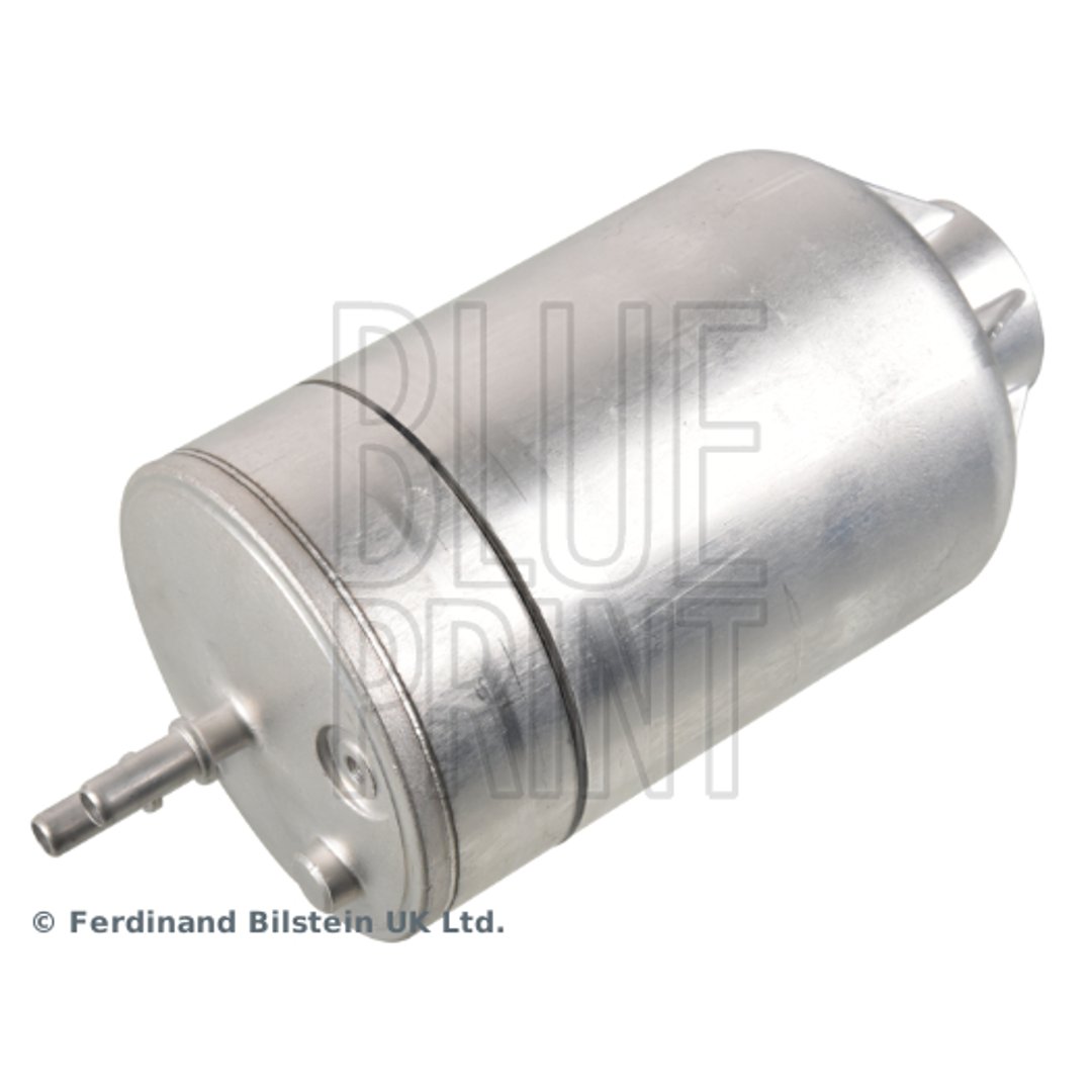 Filtr paliwa BLUE PRINT ADBP230025